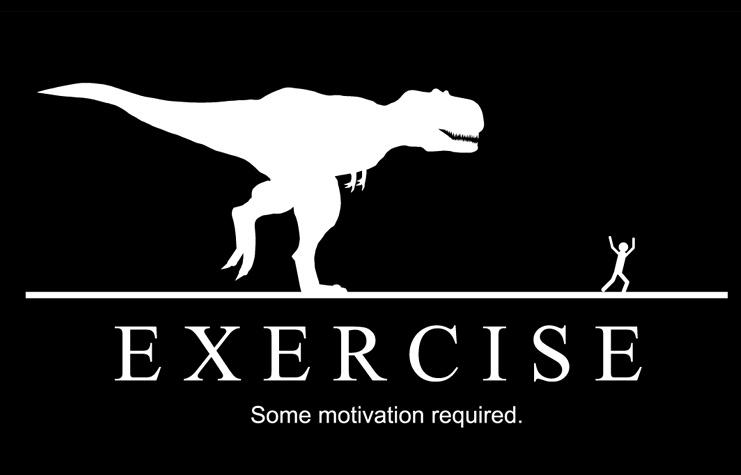 exercise-some-motivation-required-quote-1