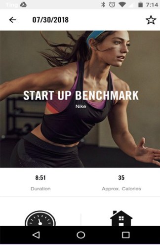 Screenshot_20180730-071409