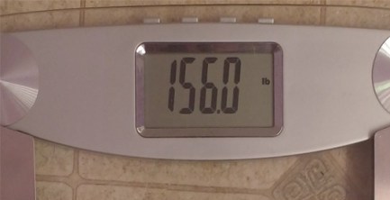 IMG_20180731_060155263 (2)