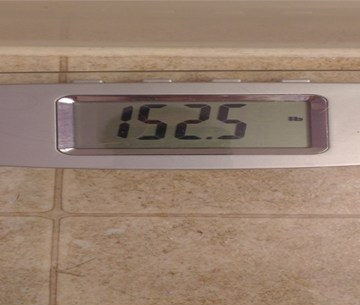 IMG_20180731_060155263 (2)