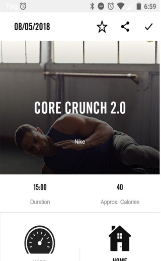 Screenshot_20180805-065915 (2)