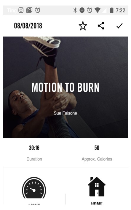 Screenshot_20180808-0722422